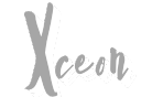 xceon inc